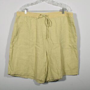 J. Jill Women's Shorts